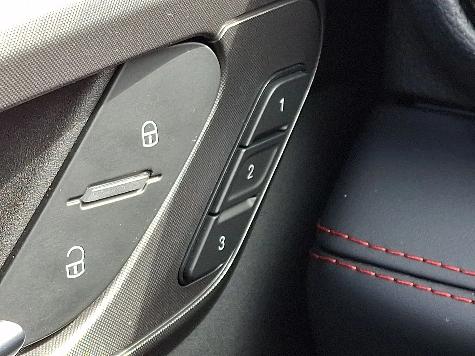 Used 2024 Red Dodge R/T image 25