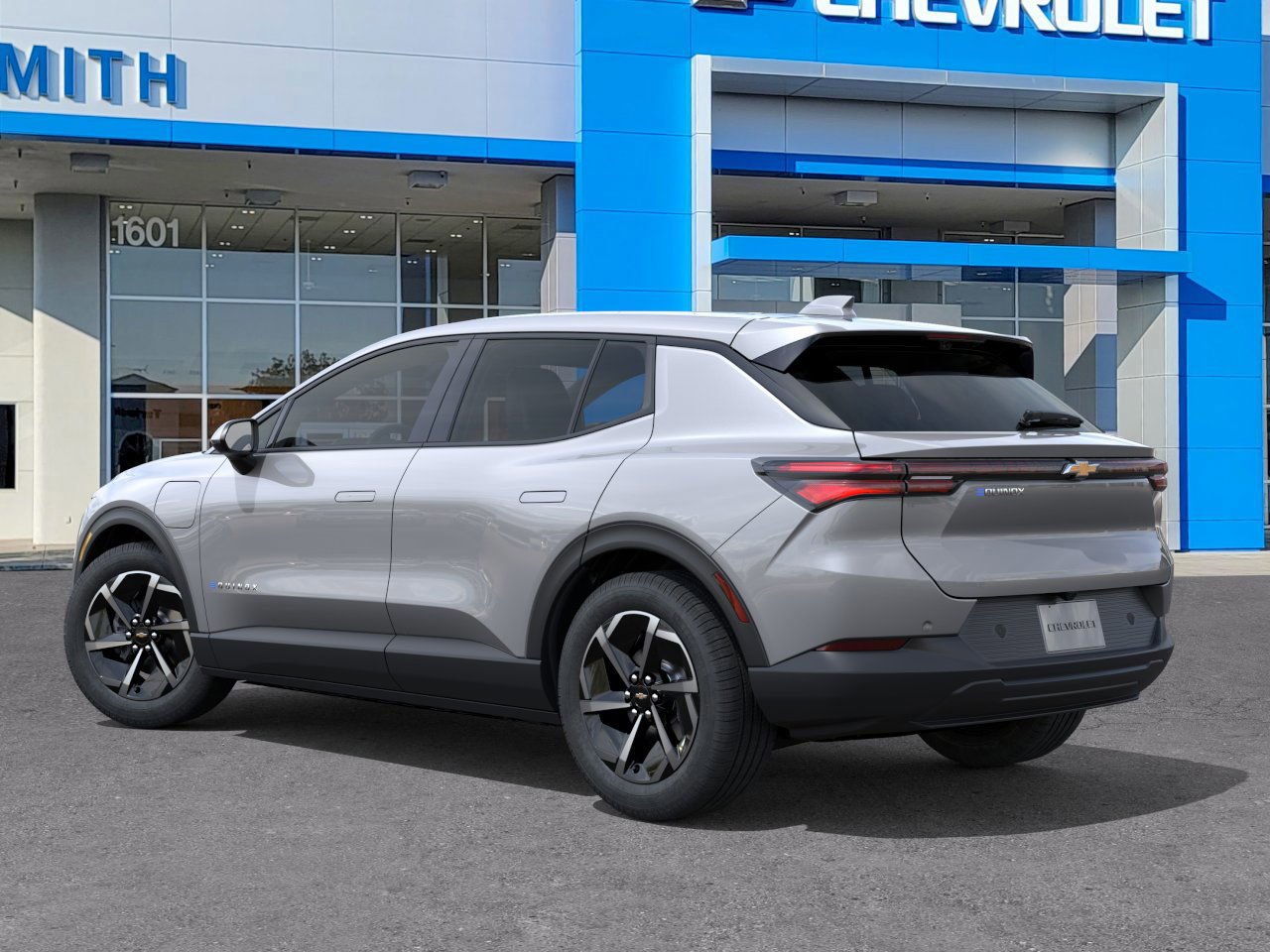 View vehicle photo 3