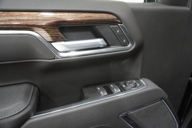 2026 GMC Sierra 1500 Elevation - Photo 19