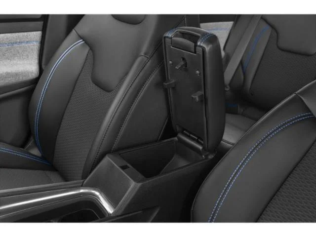 2022 Jeep Compass Latitude - Photo 17
