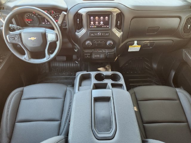 car-gallery-25