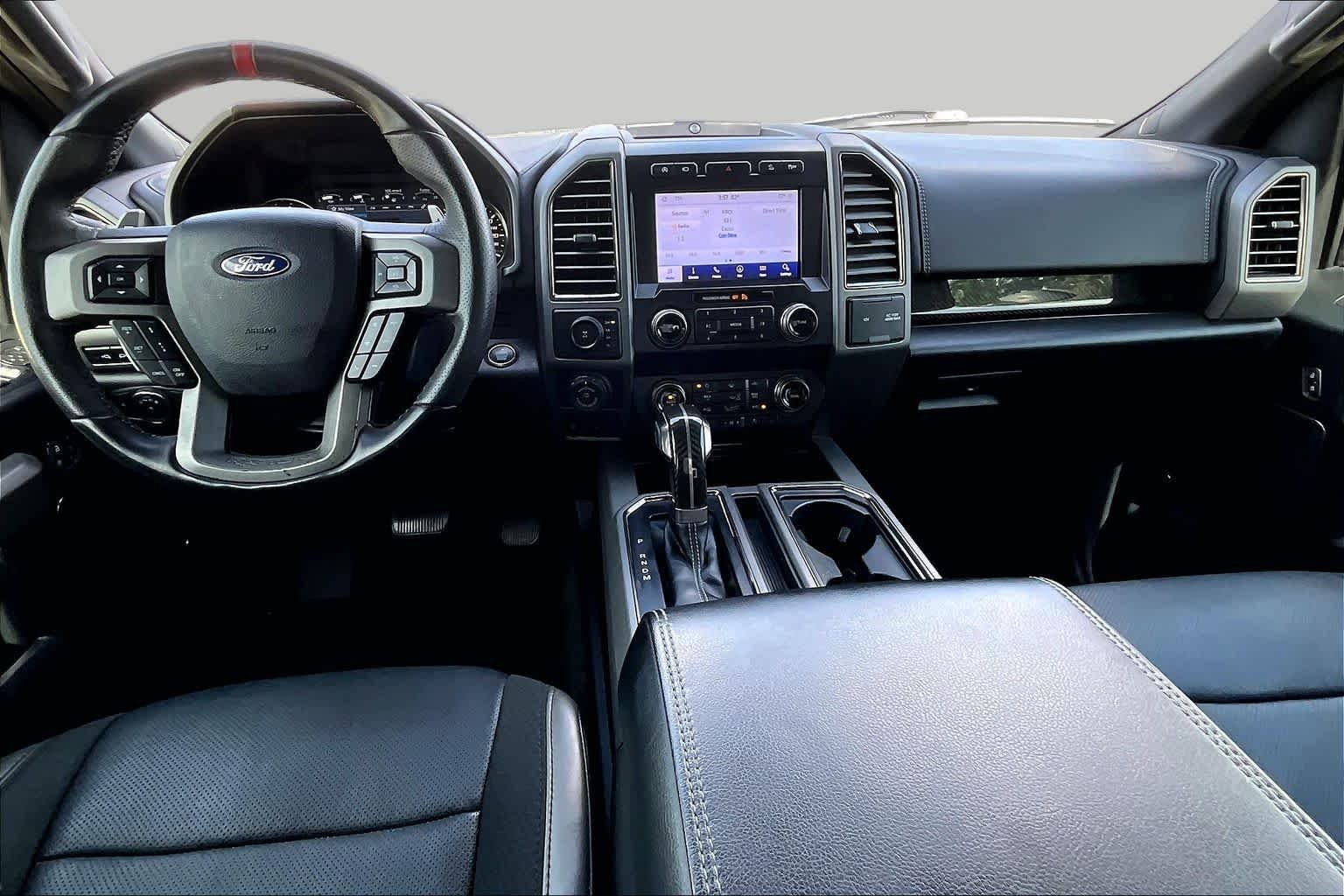 car-gallery-16