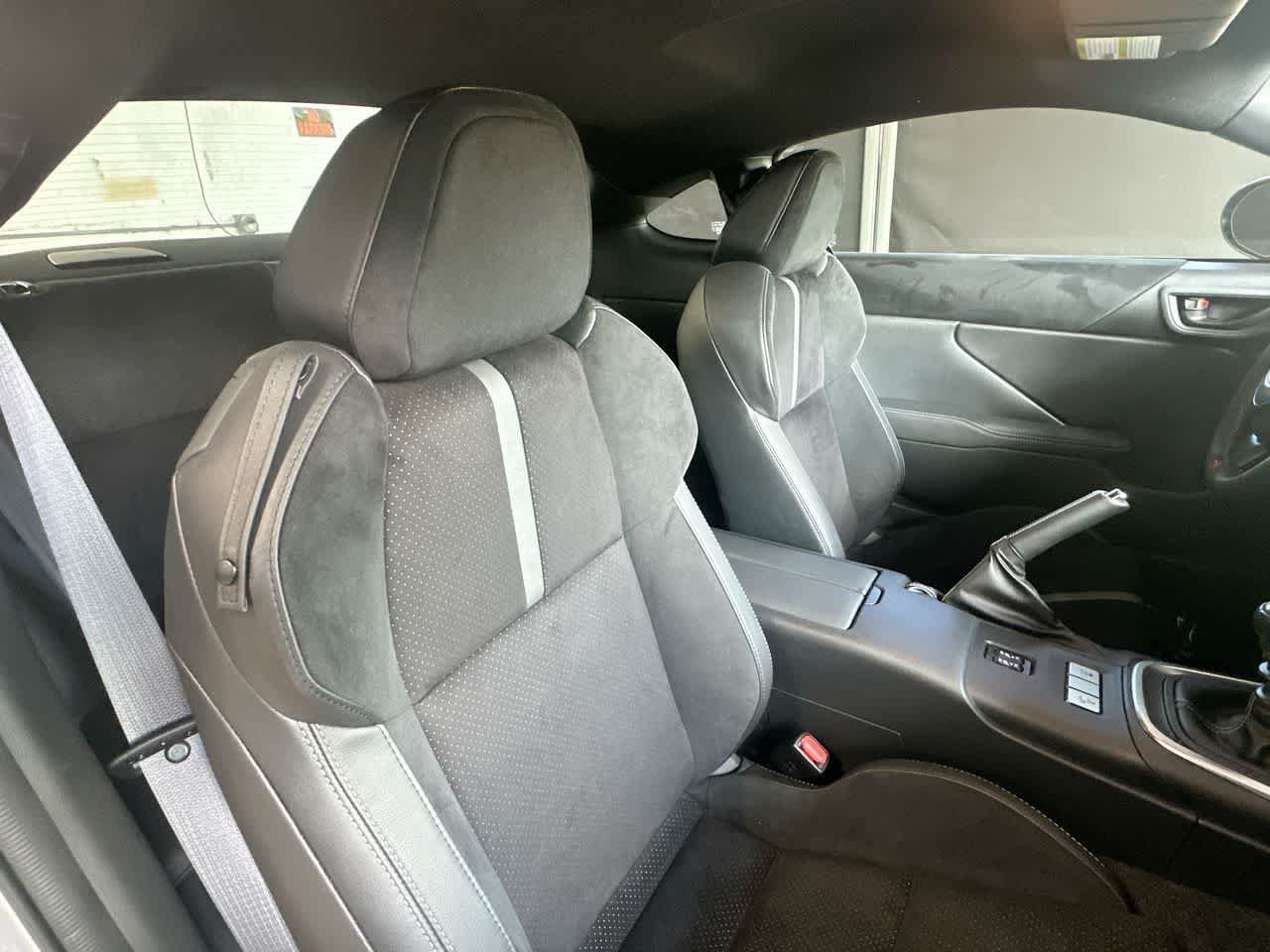 Used 2025 Steel Toyota Premium image 27