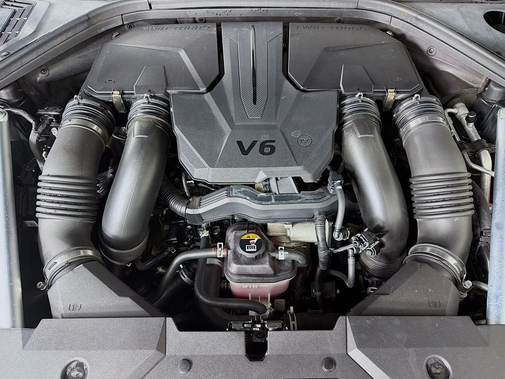 View 32