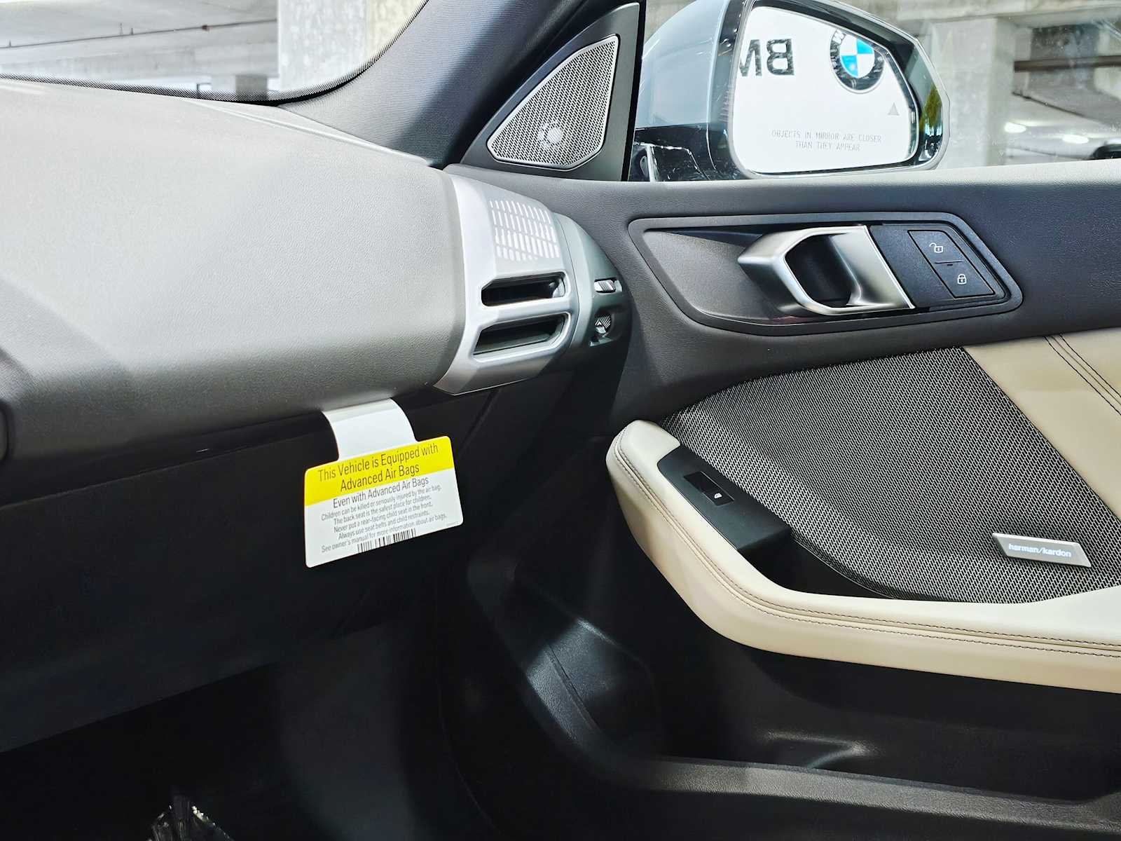 2025 BMW 2 Series 228 - Photo 20