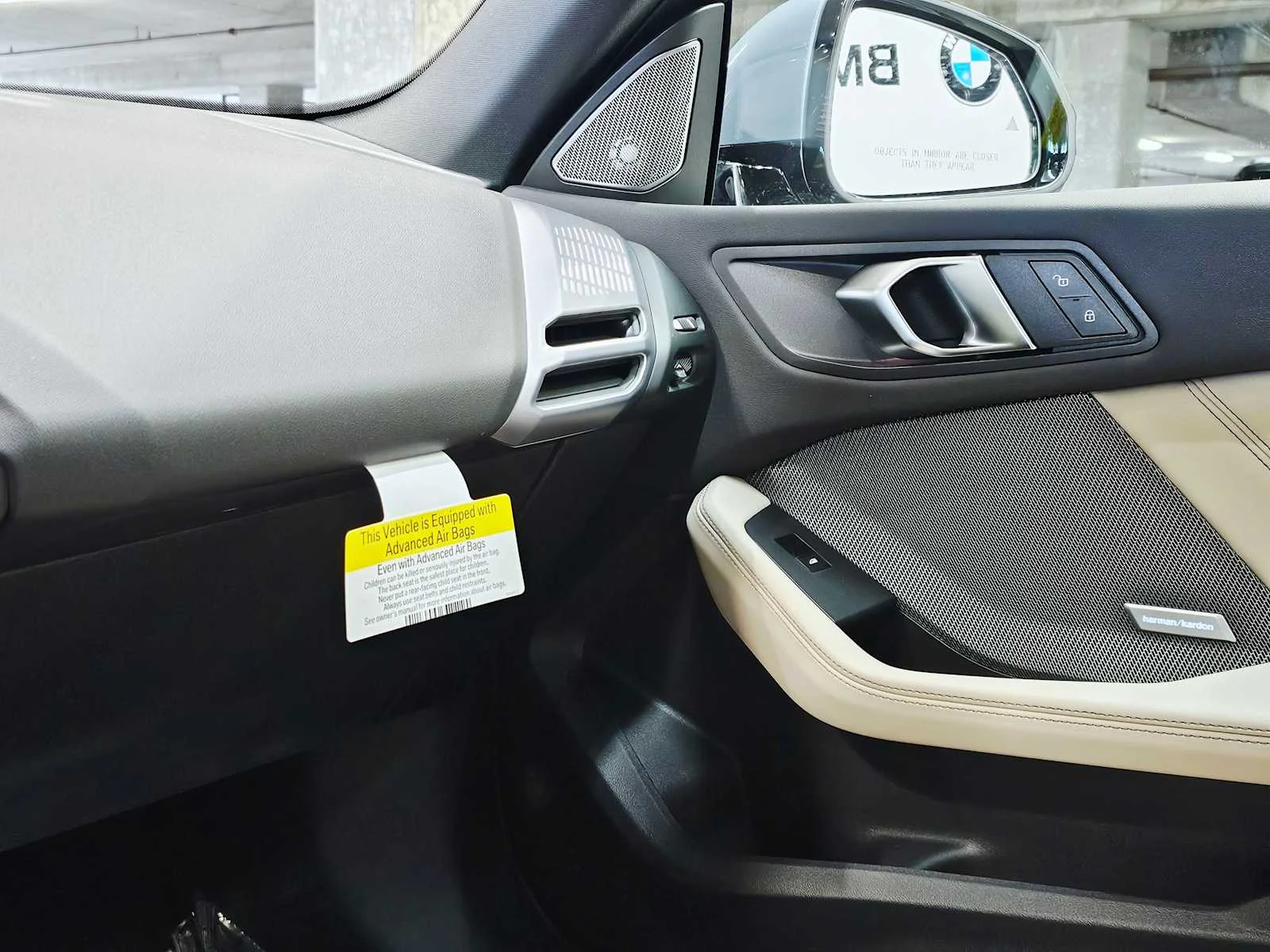 2025 BMW 2 Series 228 - Photo 20
