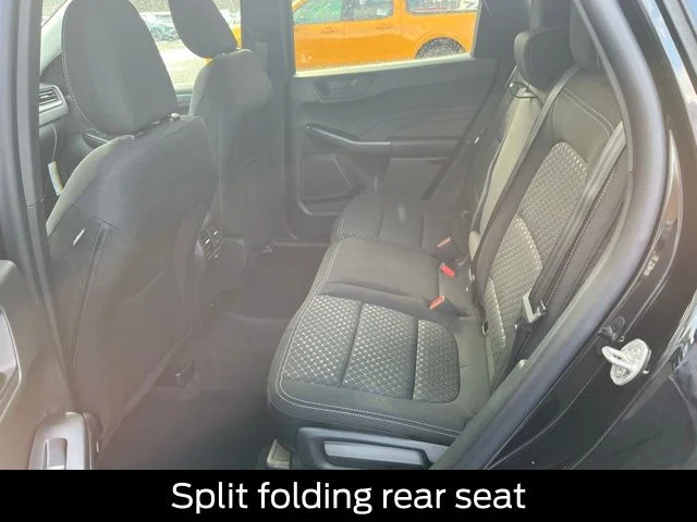 2026 Ford Escape Active - Photo 23