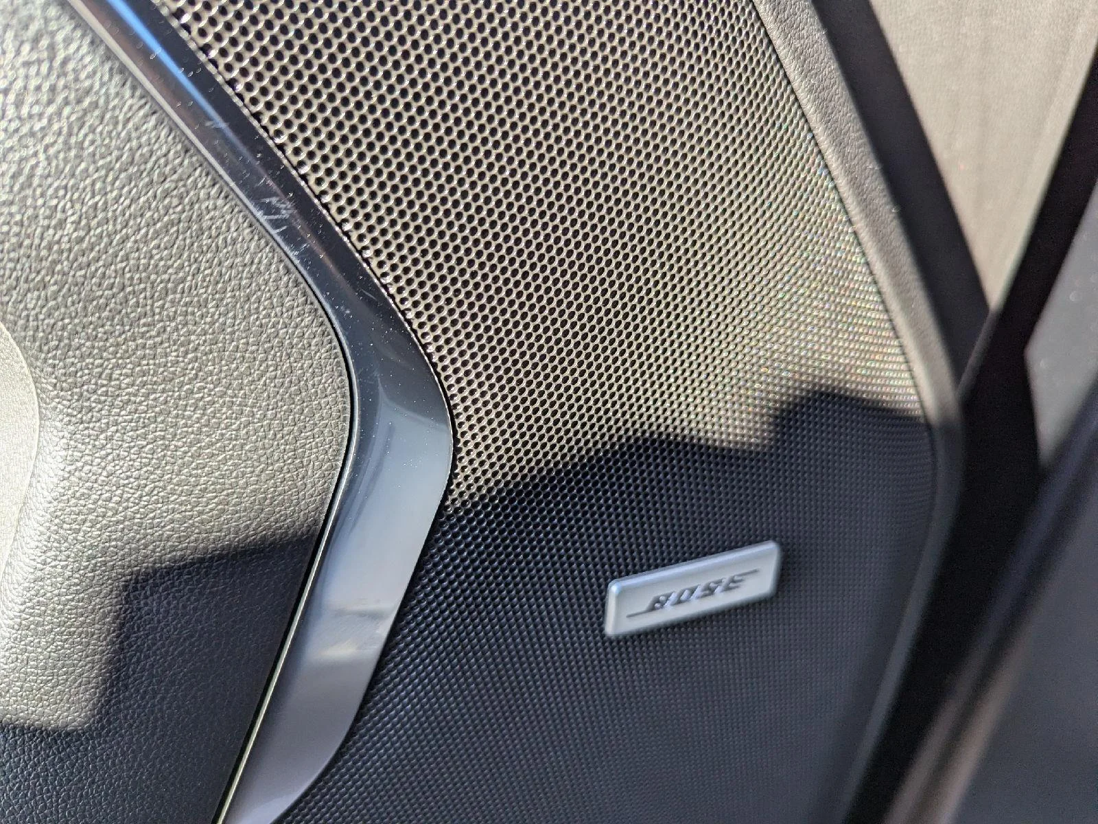 2026 Chevrolet Tahoe Z71 - Photo 51