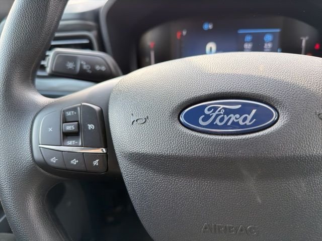 New 2026 Oxford White Ford XL image 25