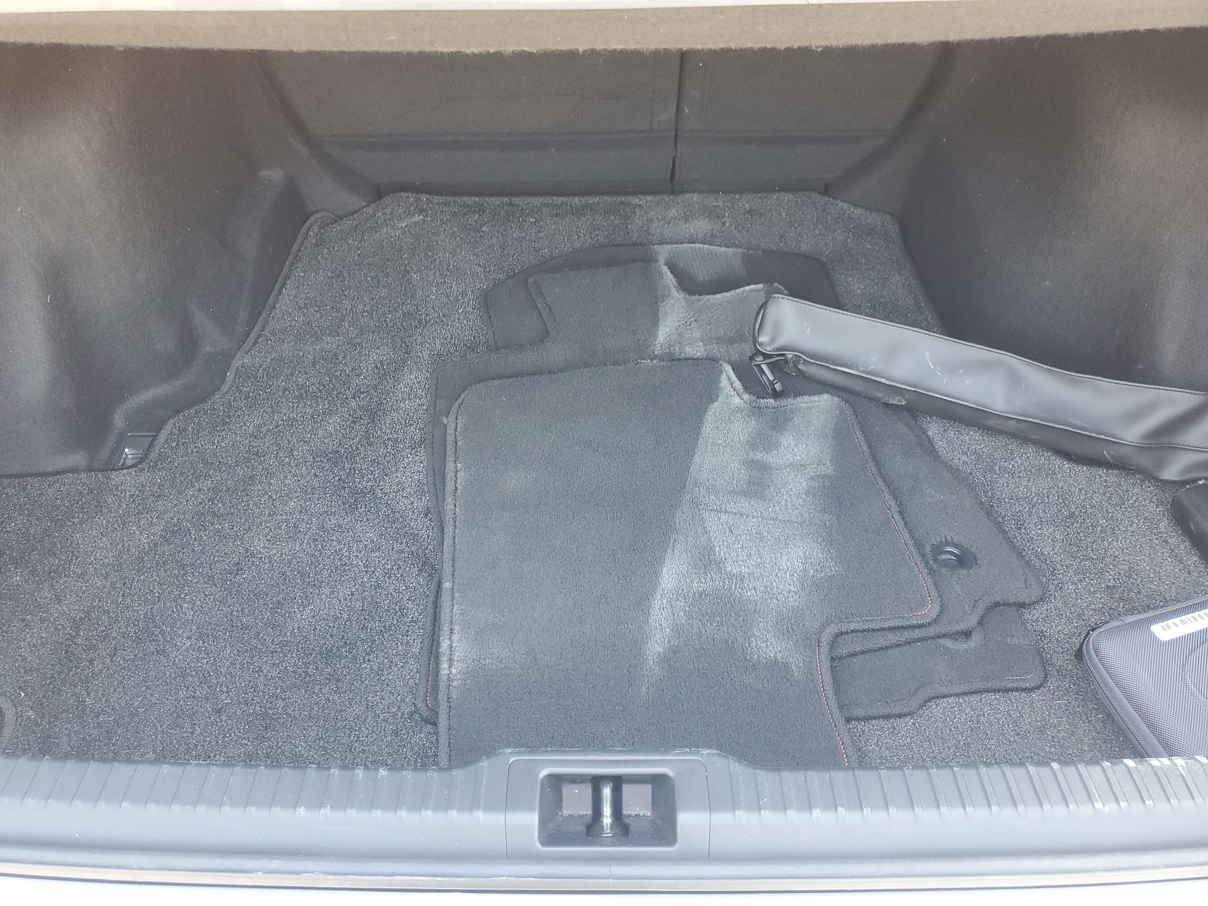 Certified Used 2023 IRIDIUM Lexus IS 300 image 8