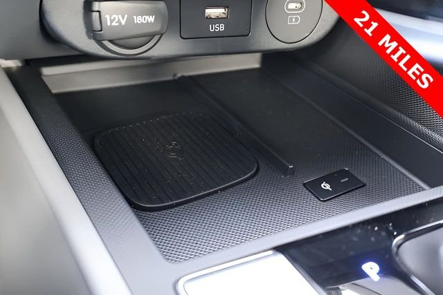 2025 Hyundai Elantra SEL - Photo 25