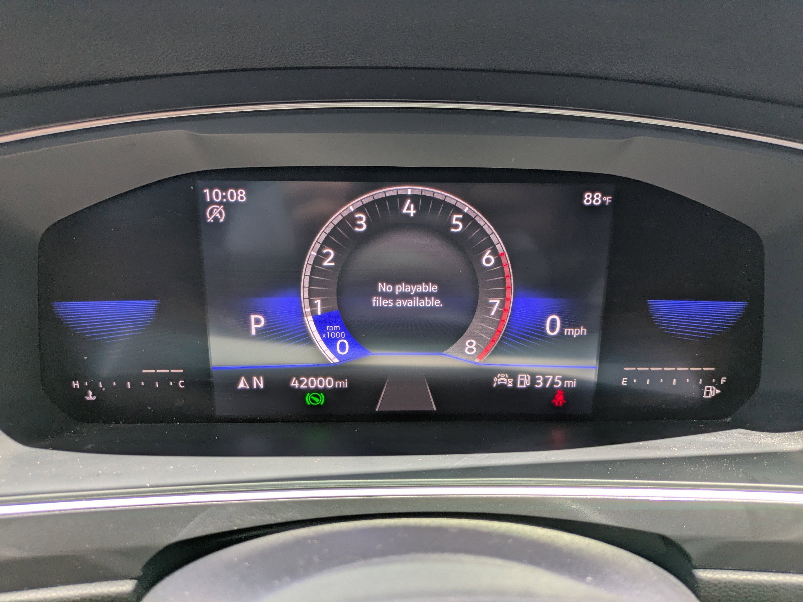 2023 Volkswagen Tiguan SE R-LINE BLACK - Photo 25