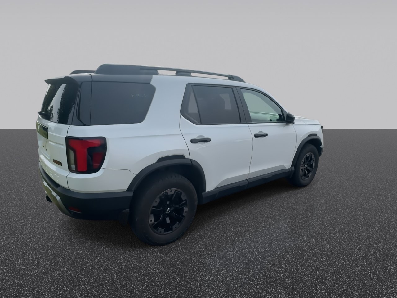 Used 2026  Honda  image 8