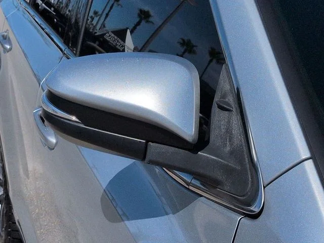 Certified Used 2018 2018 TOYOTA HIGHLANDER XLE Toyota XLE image 12