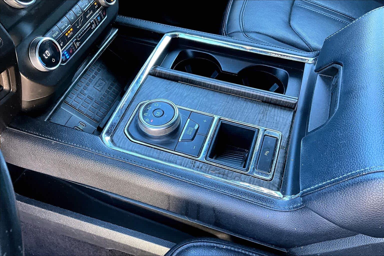 car-gallery-17