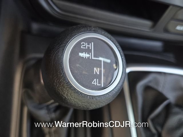 Photo 19