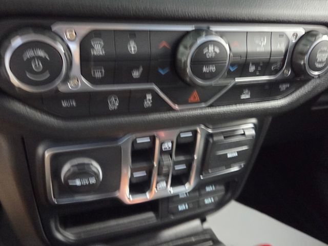 New 2026 Goldilocks Exterior Paint Jeep Sport S image 21
