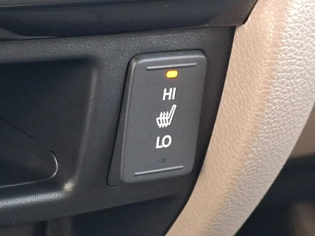 2019 Honda Ridgeline RTL-E - Photo 23