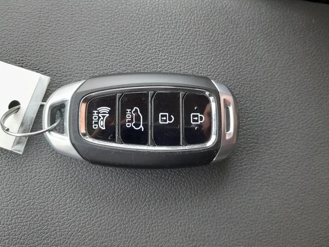 2021 Hyundai Kona SEL - Photo 10