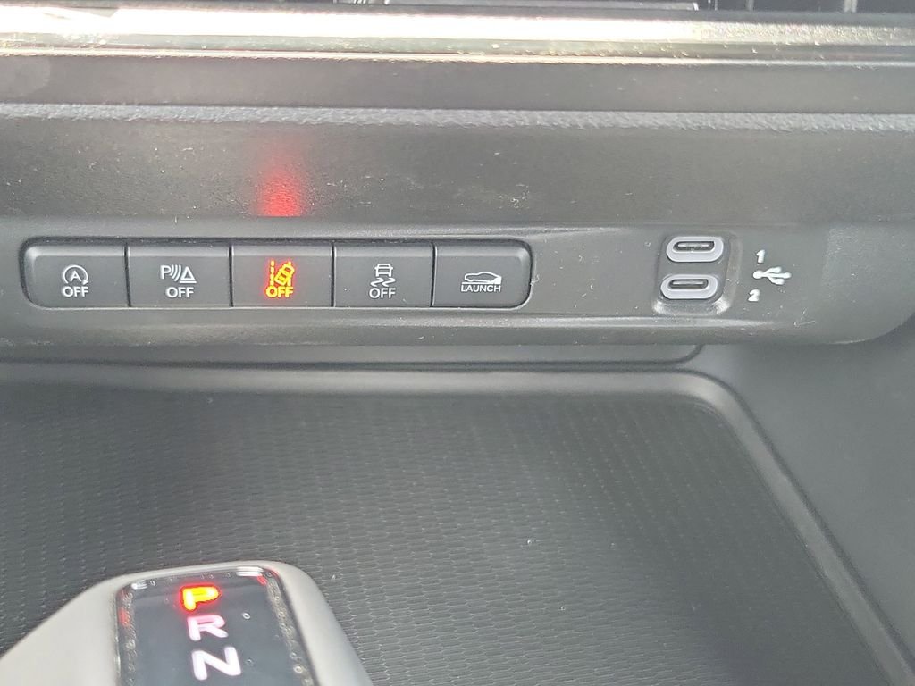 New 2026 White Knuckle Dodge Scat Pack image 28