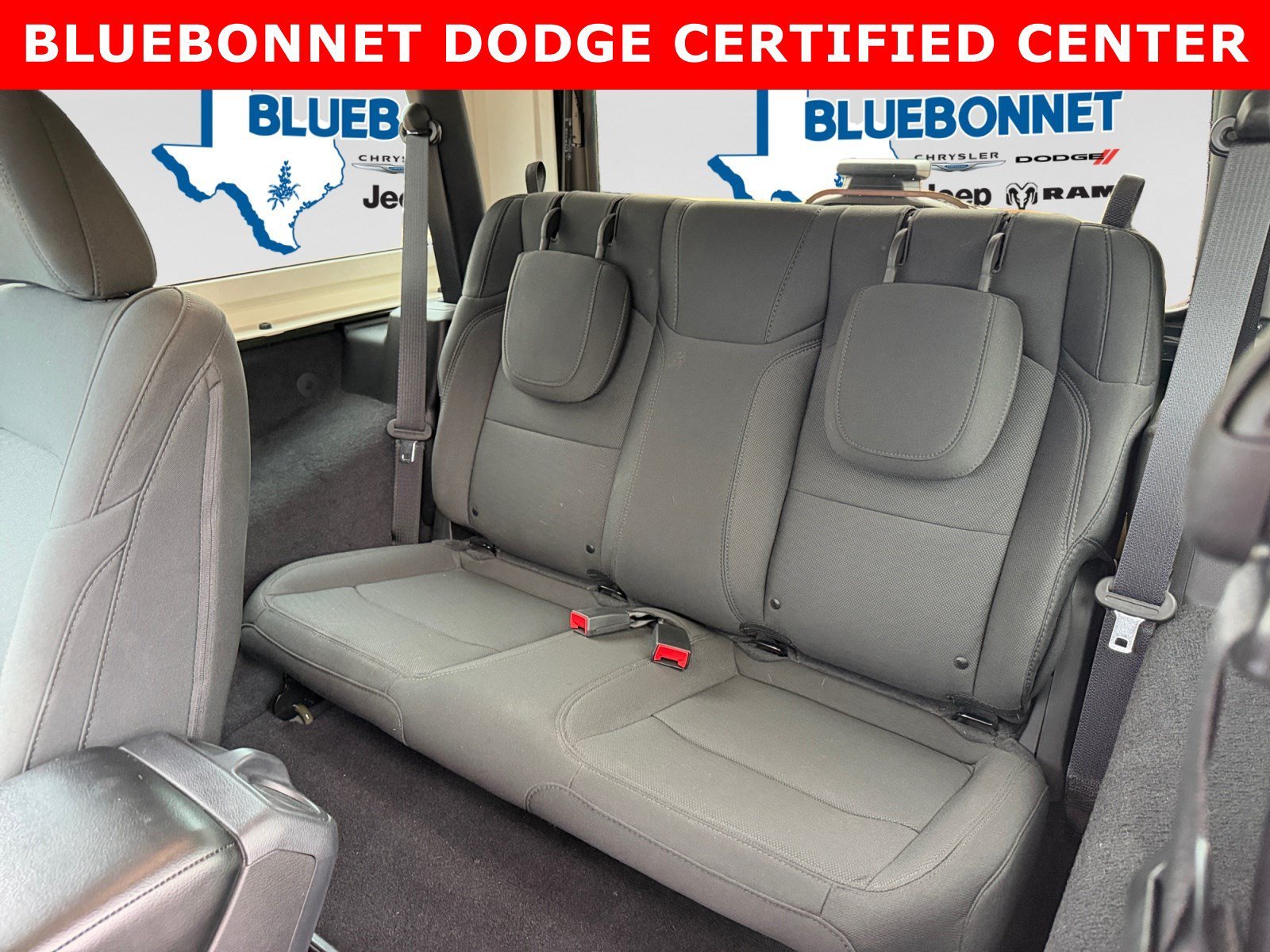 Used 2021 Sarge Green Clearcoat Jeep Sport S image 21
