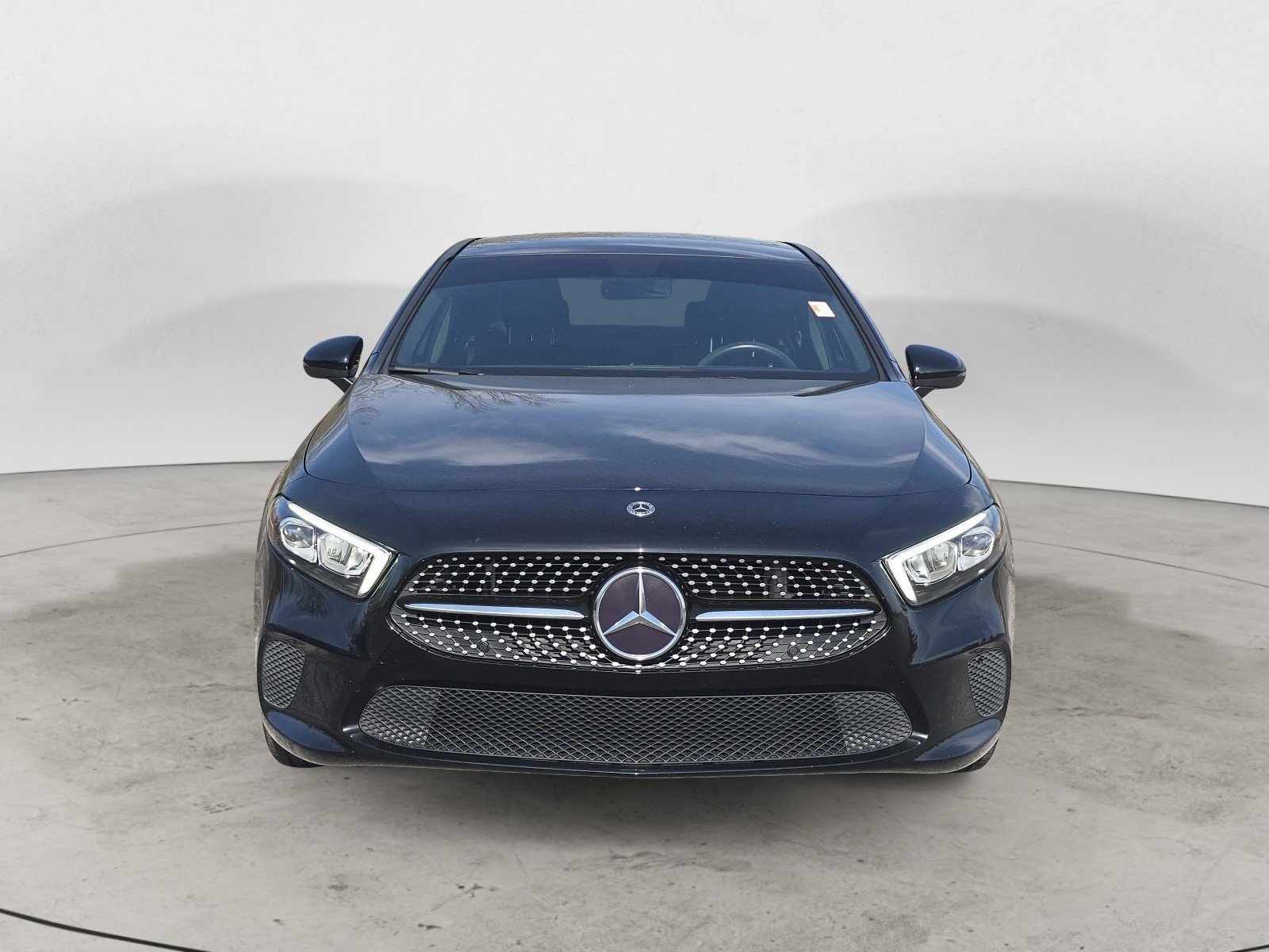 2022 Mercedes-Benz A-Class A220 - Photo 7