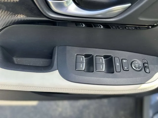 2025 Acura ADX A-Spec Package - Photo 43