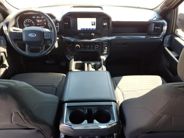 2023 Ford F-150 XL - Photo 19