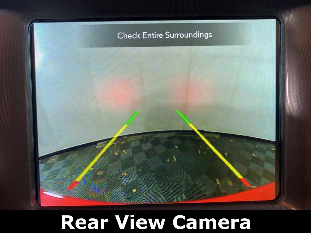 2023 Dodge Charger Scat Pack - Photo 21