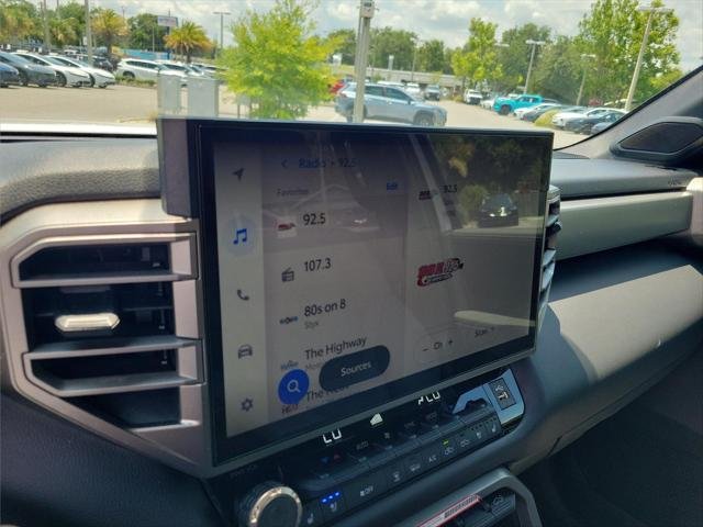 Certified Used 2025 ICE CAP Toyota  image 28