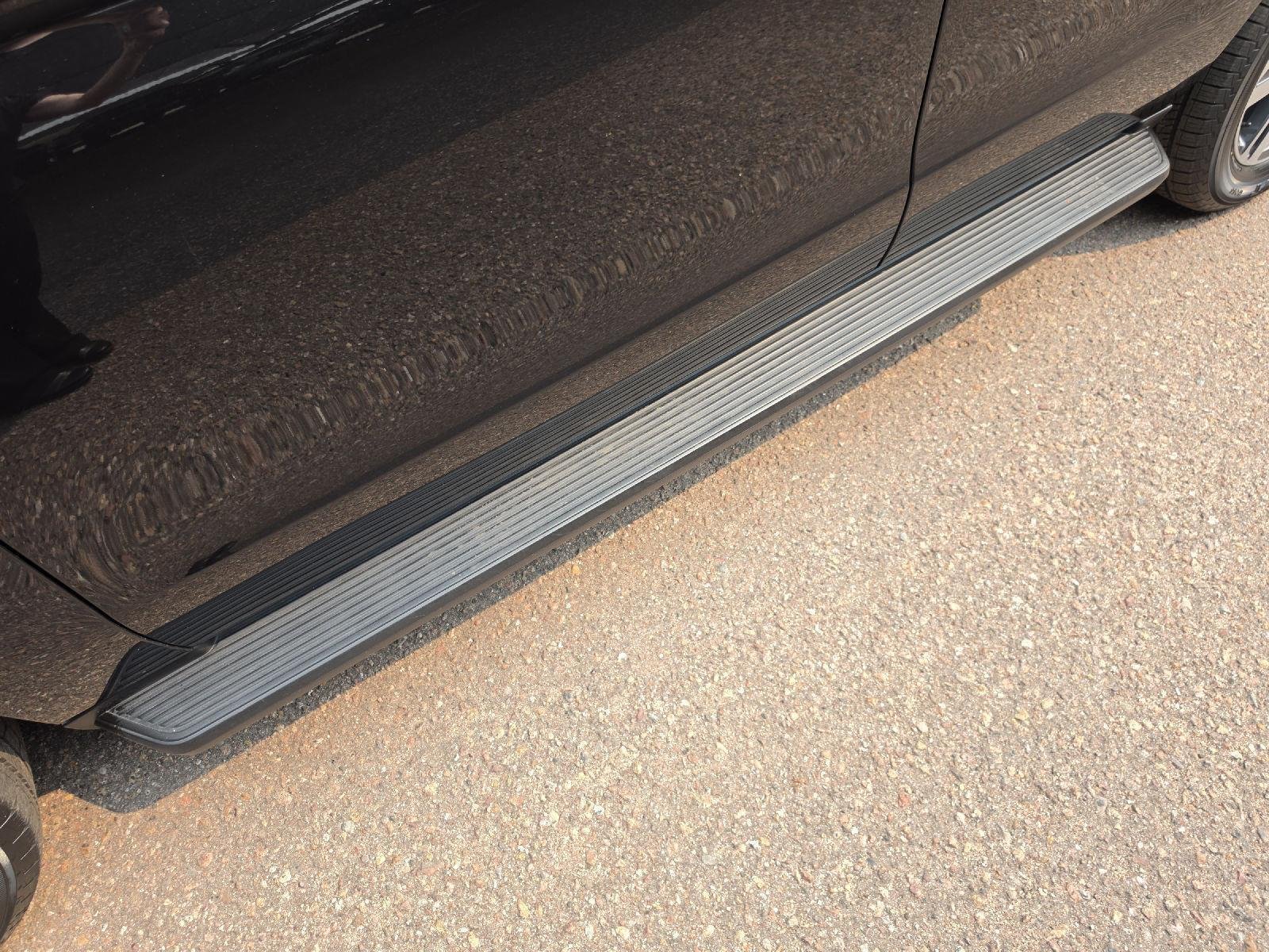 2024 Ford Expedition Limited - Photo 27