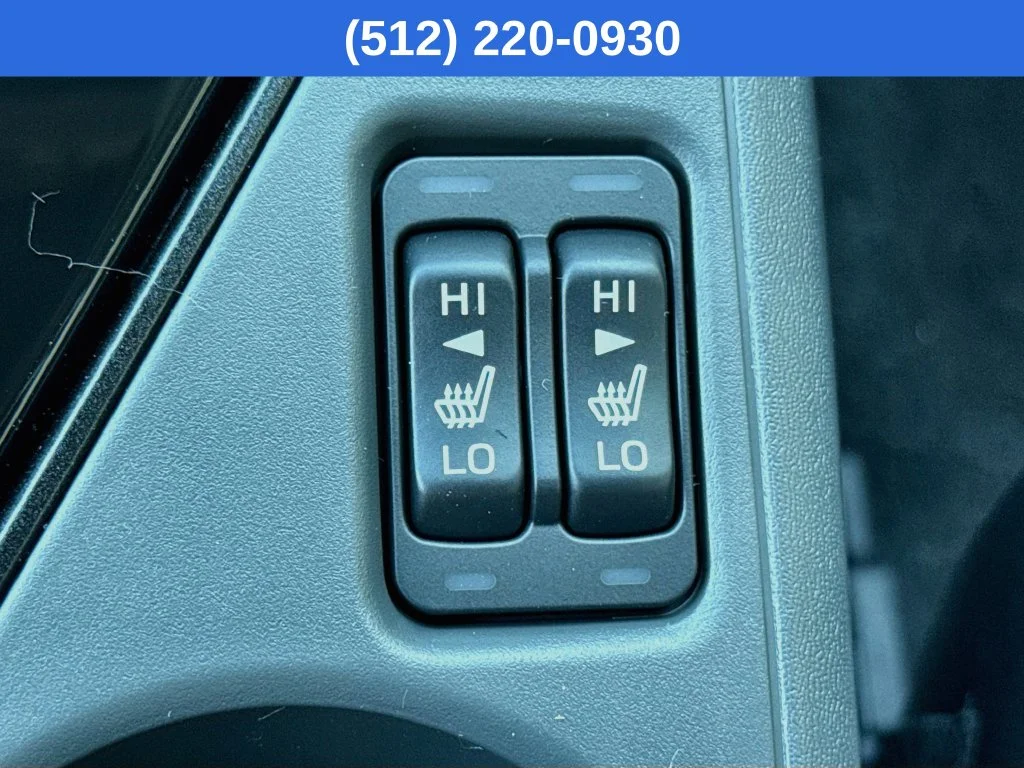 New 2027 Blue Subaru Limited image 24