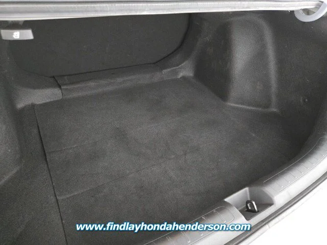 2024 Honda Civic Sport - Photo 50