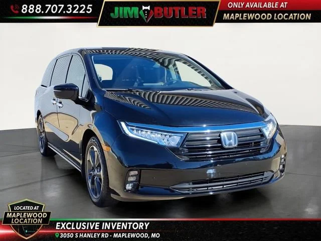 Used 2023  Honda Elite image 5