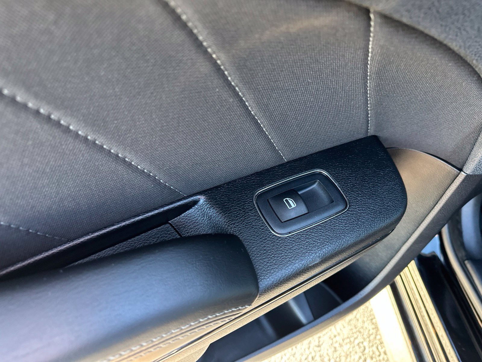 Used 2021 Black Dodge GT image 22