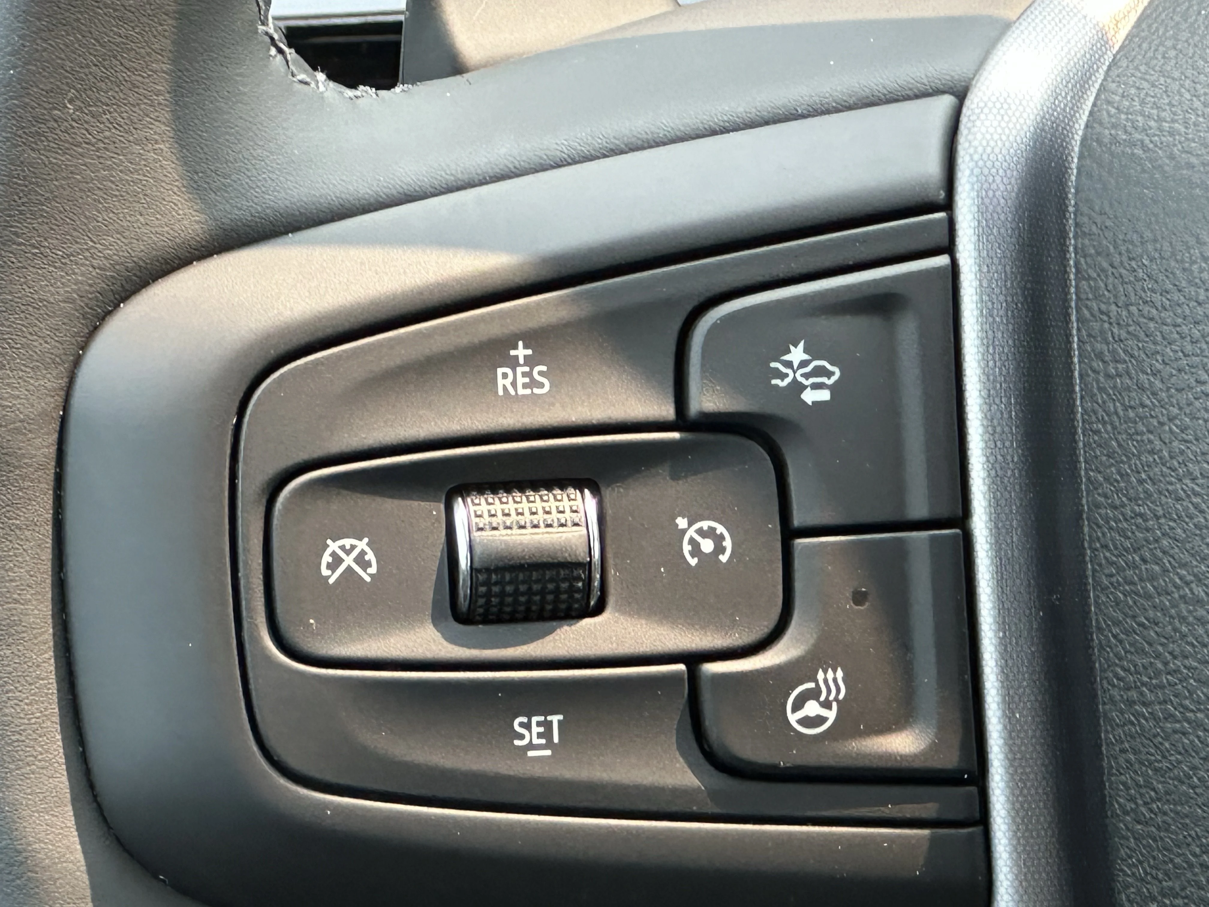 New 2026 Sterling Metallic GMC Elevation image 12