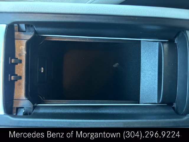 New 2026 Obsidian Black Metallic Mercedes-Benz GLC 300 image 28