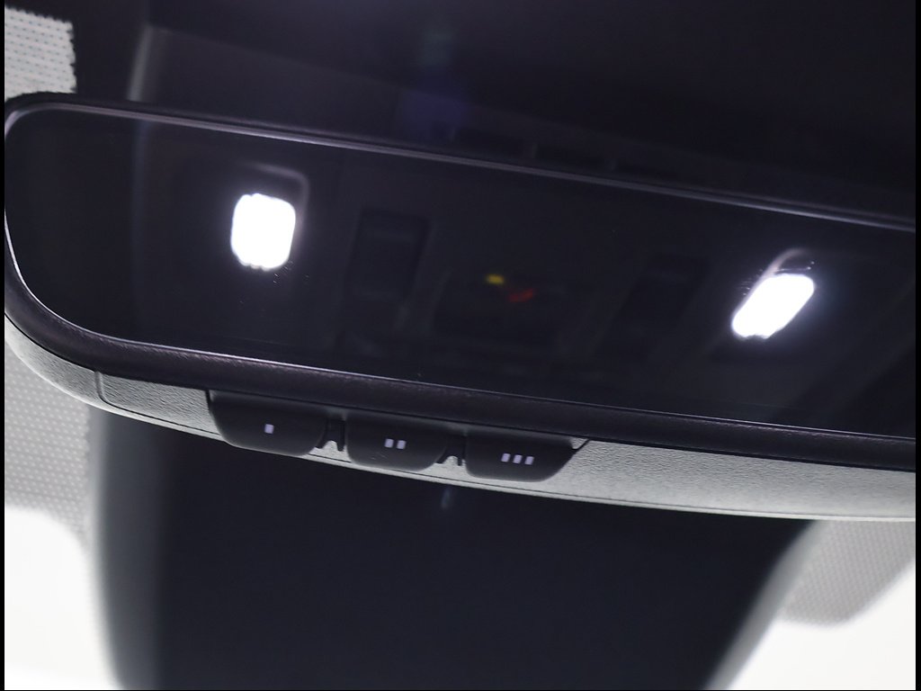 Certified Used 2026 Underground Toyota SE image 15