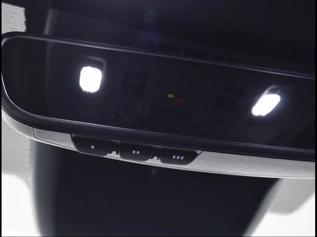 Certified Used 2026 Underground Toyota SE image 15