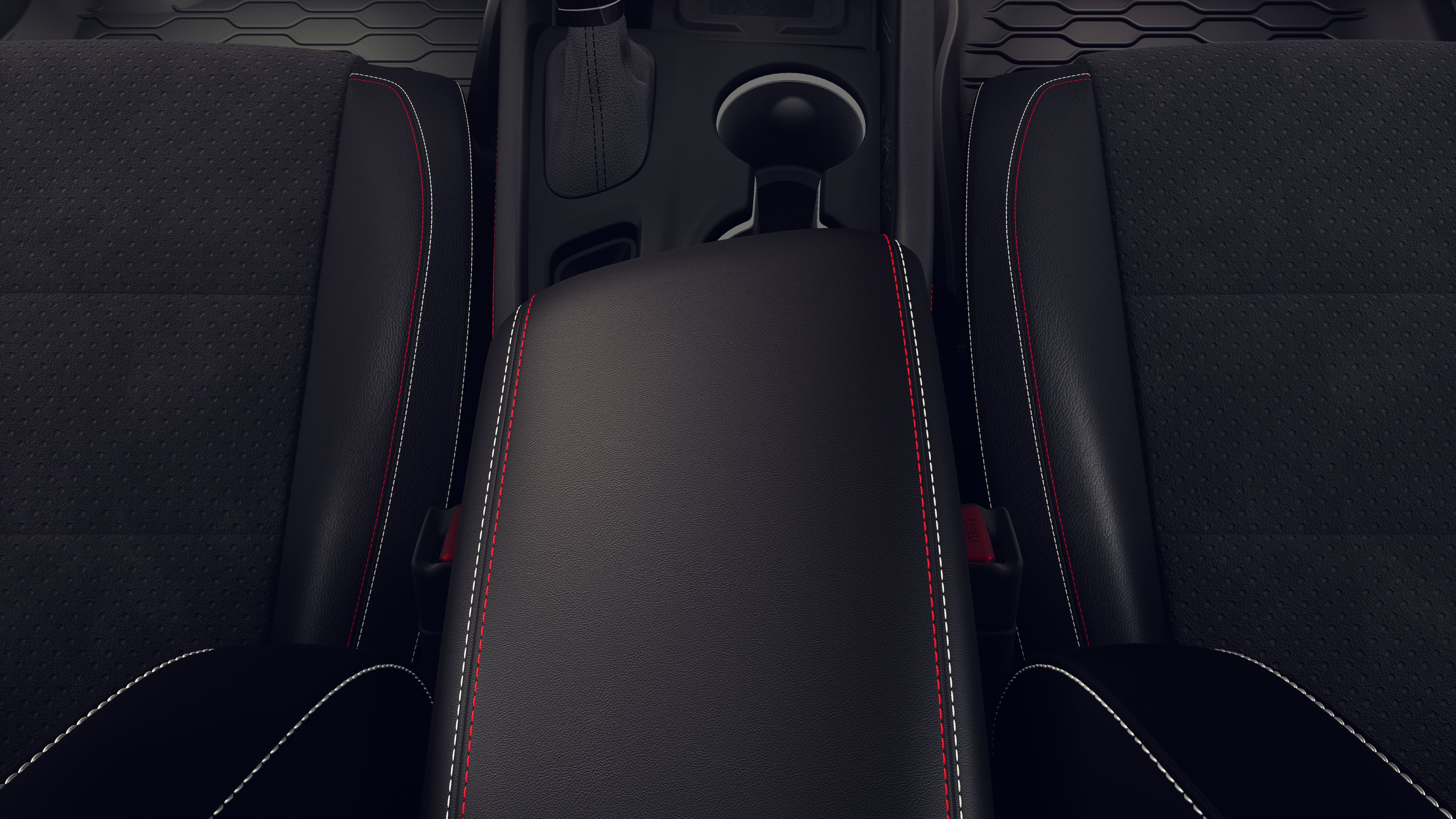2026 Dodge Durango — photo 16