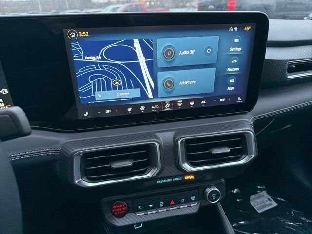 2026 Ford Mustang EcoBoost Premium Fastback - Photo 13