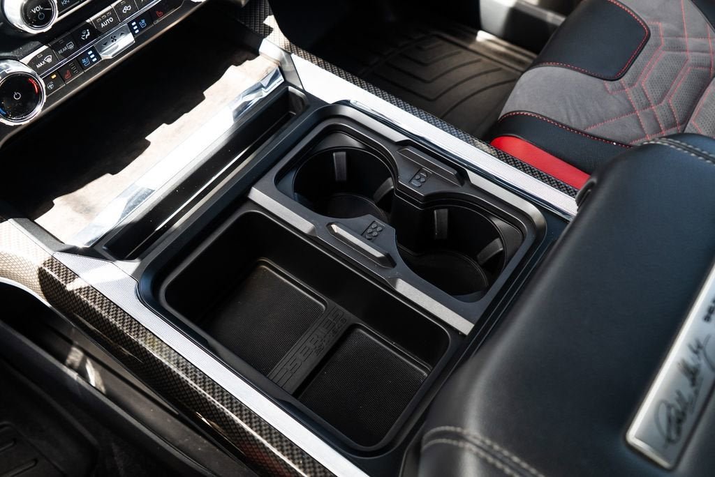 2023 Ford F-250 Super Duty Lariat - Photo 47