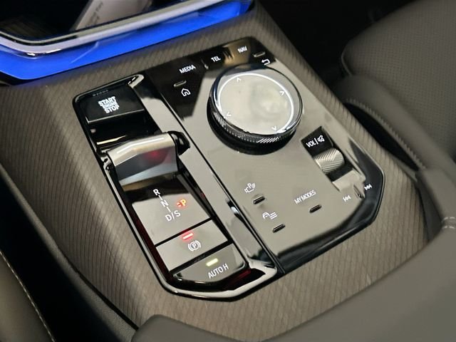 New 2026 White BMW 30 xDrive image 14