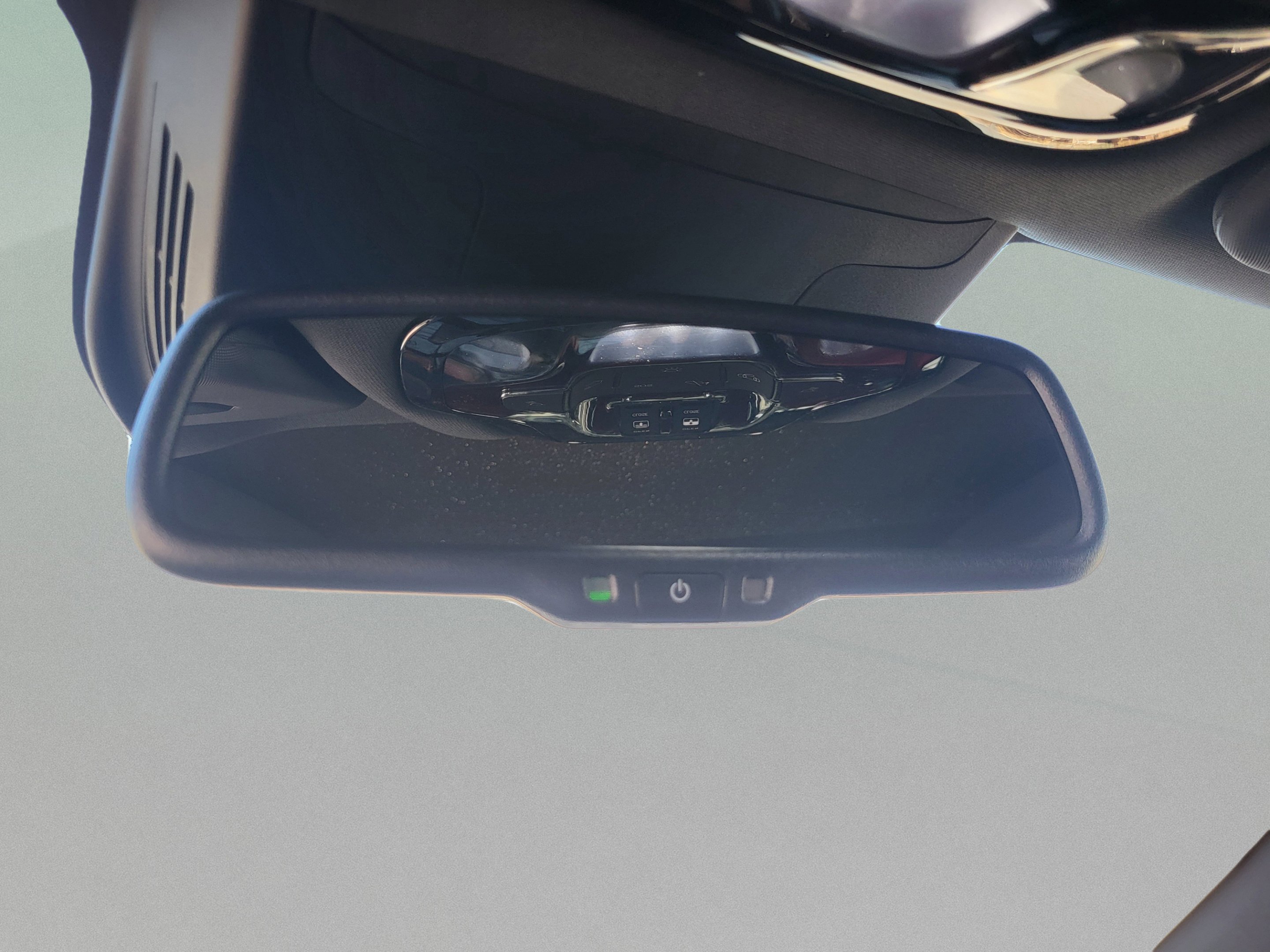 New 2026 Vulcano Black Metallic Alfa Romeo  image 47