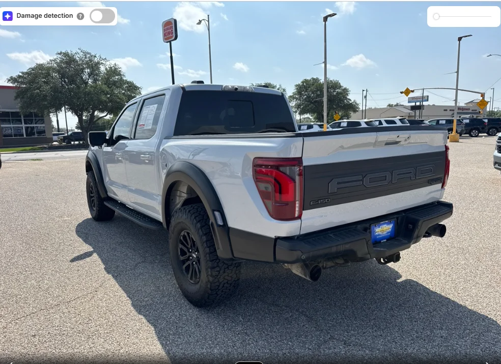 1FTFW1RG3SFC35958