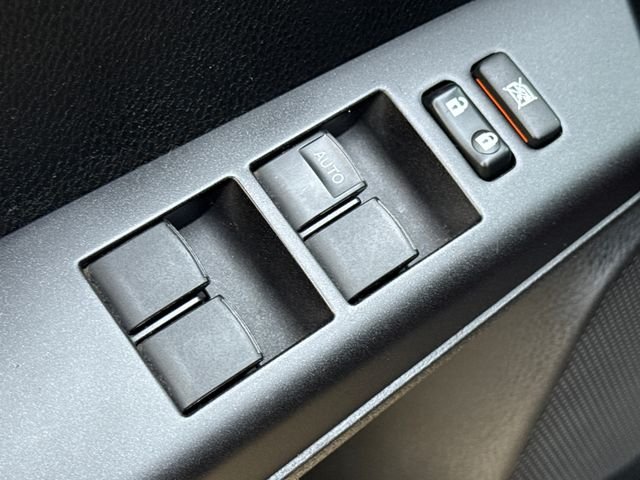 Used 2017 Gray Toyota XLE image 20