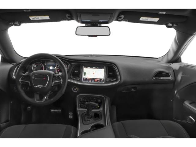 Used 2019 B5 Blue Pearlcoat Dodge R/T Scat Pack image 5