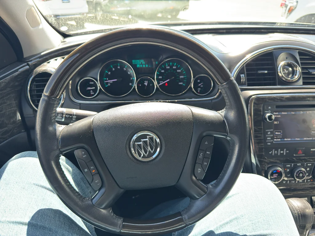 View 23