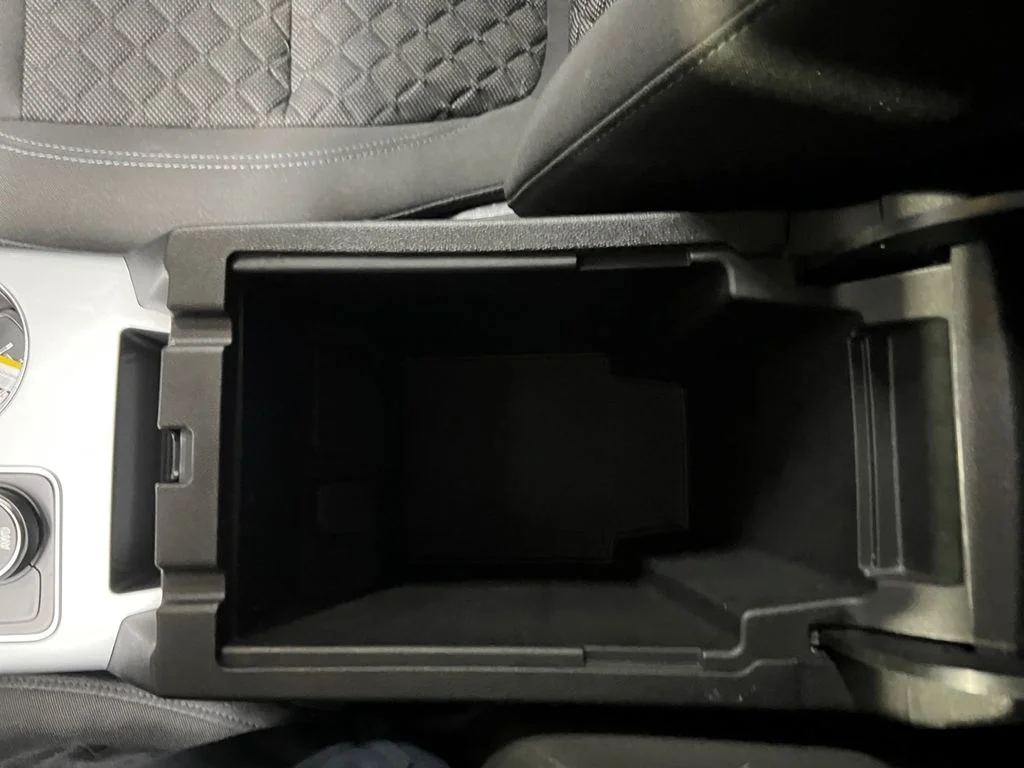 2022 Chevrolet Blazer 2LT - Photo 26