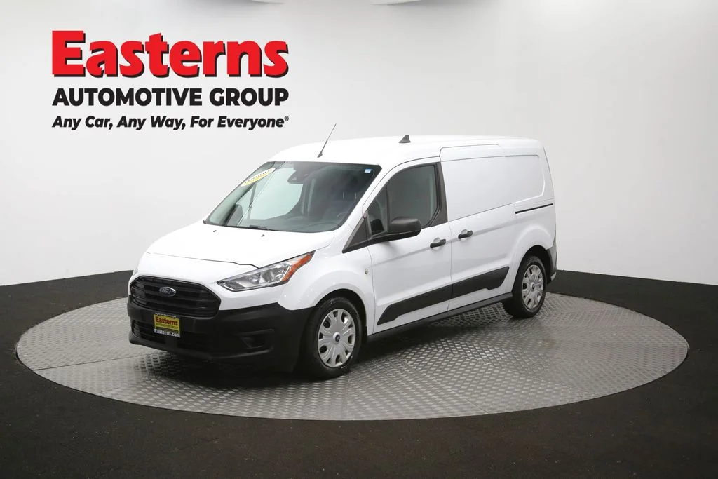 Used 2019 White Ford XL image 57